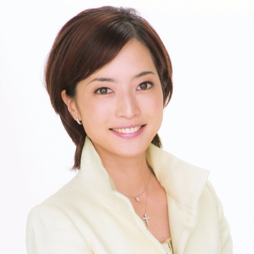 八木沼純子さん