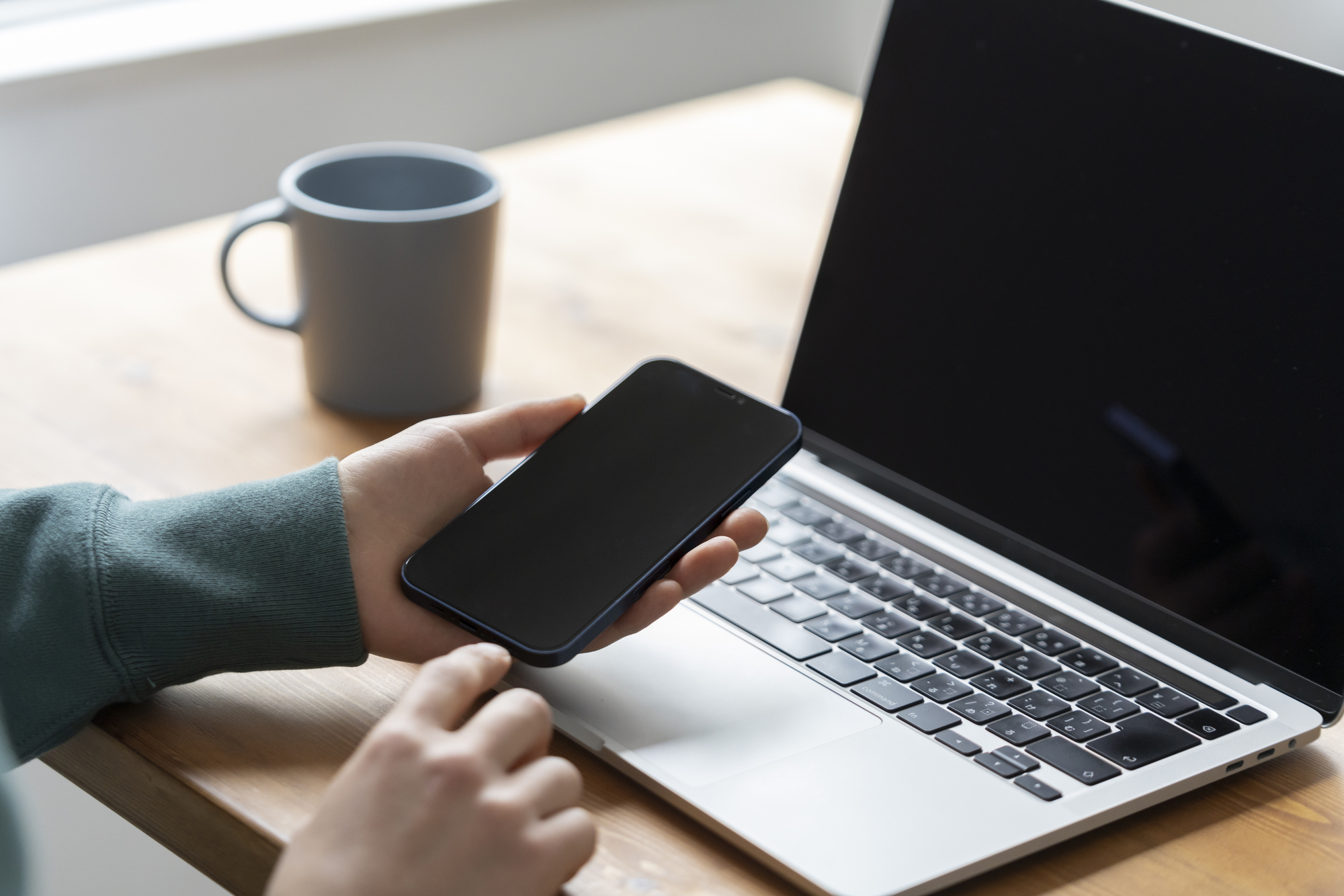 スポーツ文化人をキャスティングする方法