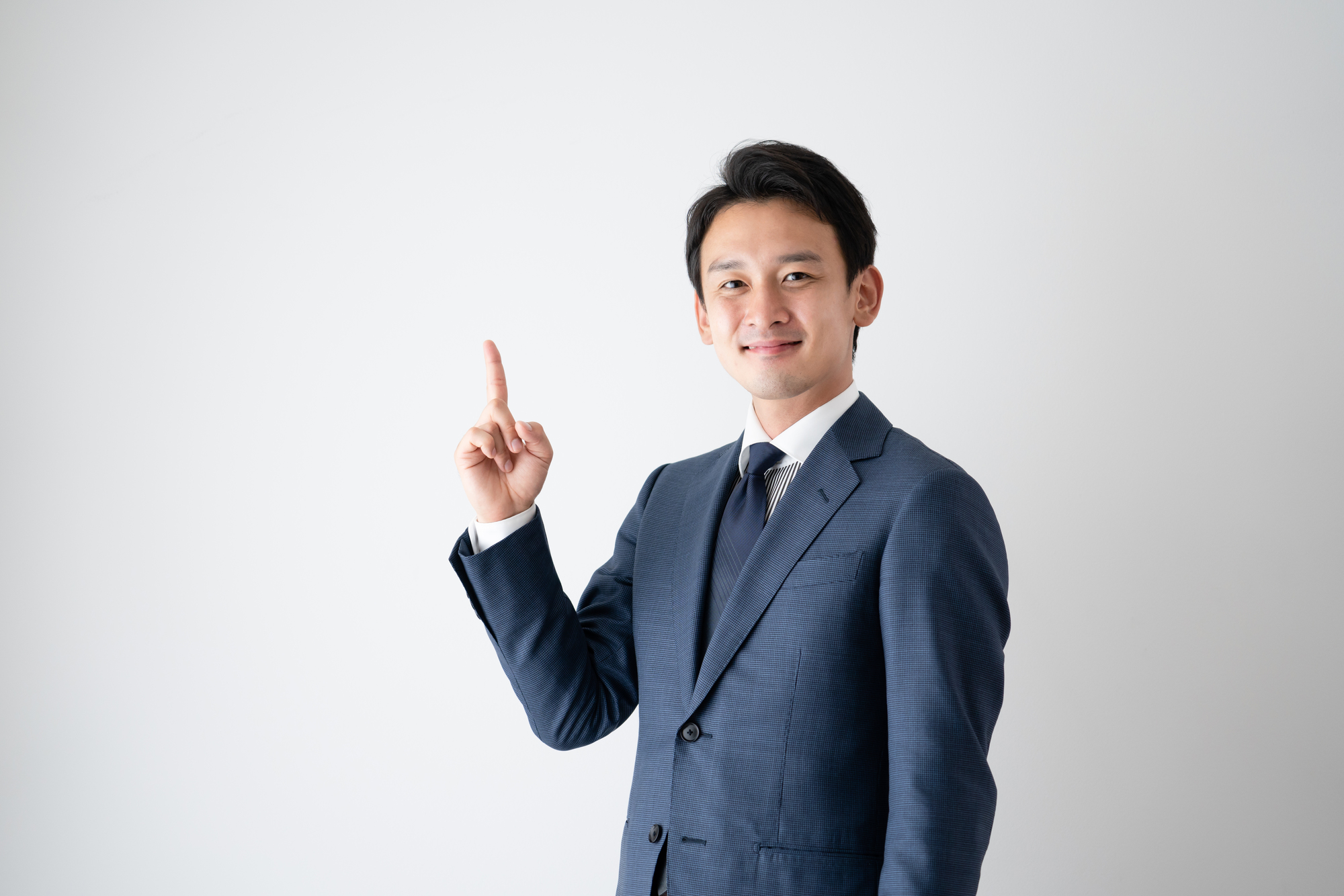 スポーツ文化人に仕事を依頼するなら