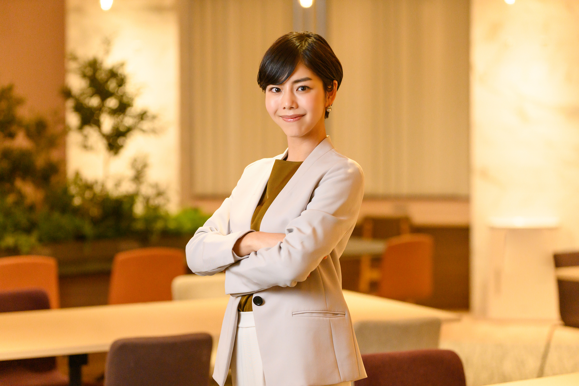 健康経営に取り組むなら