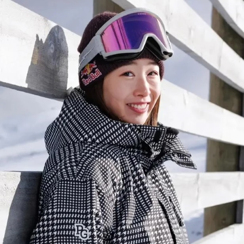 【鬼塚雅】プロフィール・経歴